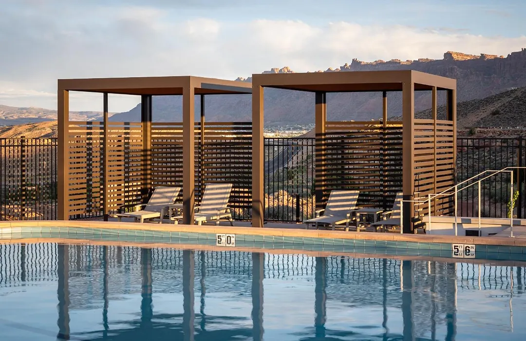 Lionsback Resort-1