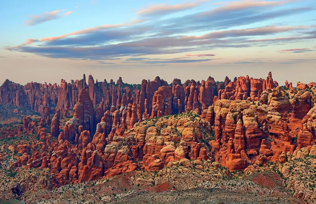 Voco Moab By Ihg-1