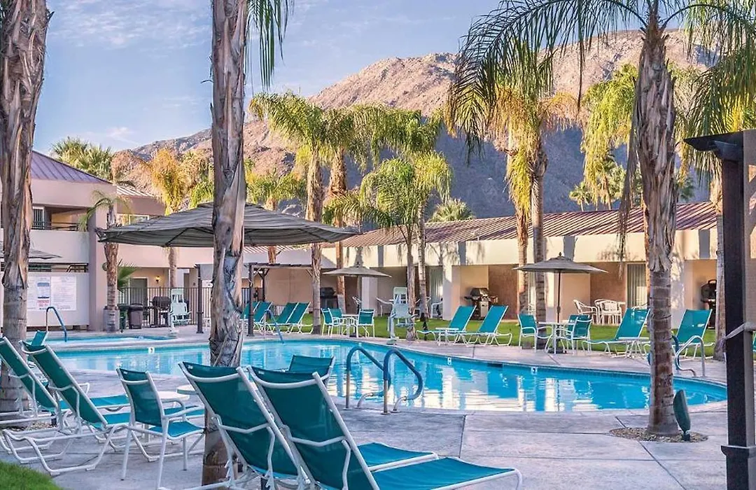Worldmark Palm Springs-1