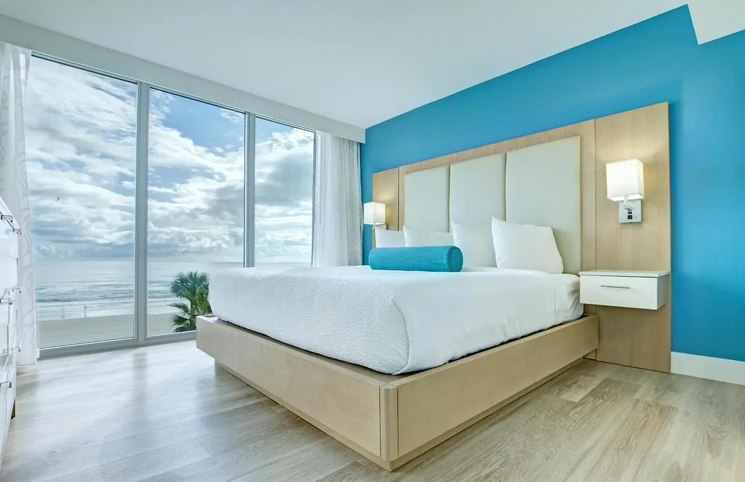 Grand Seas Mod Collection By Sonesta-1