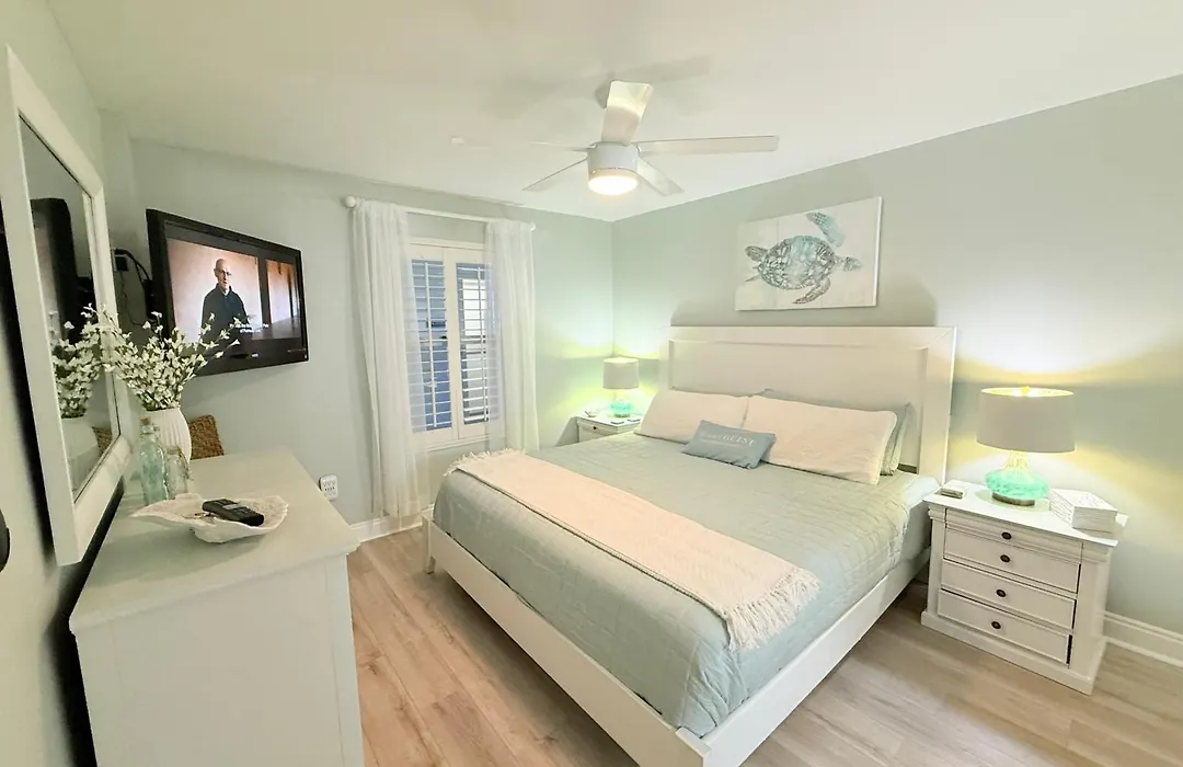 Beachfront Condos In Destin-1