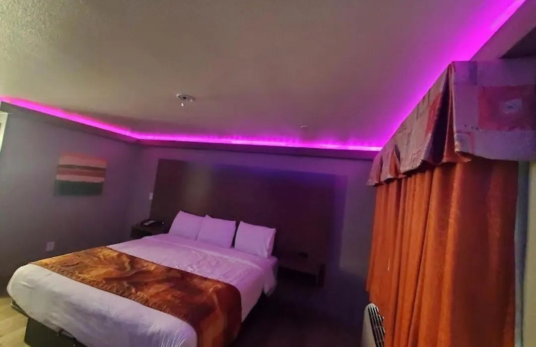 Buzen Suites-1