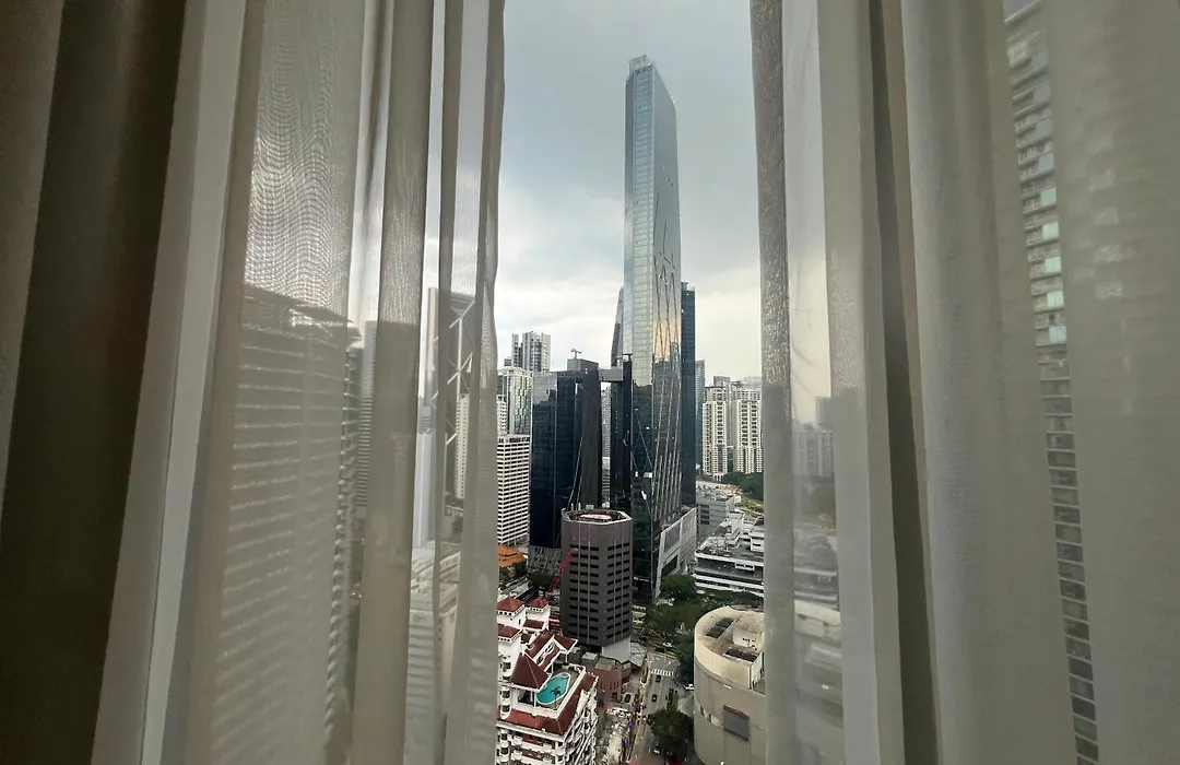 Star Residence Klcc By Bluekeykl-1