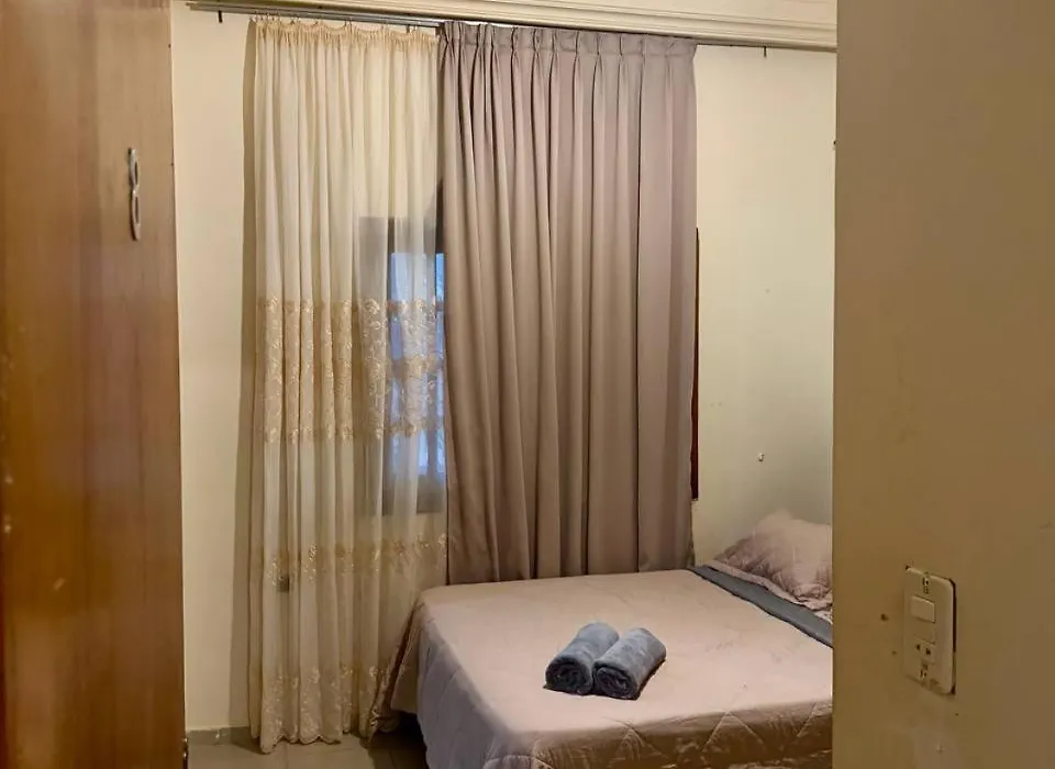 Hotel Grand Siberia-1