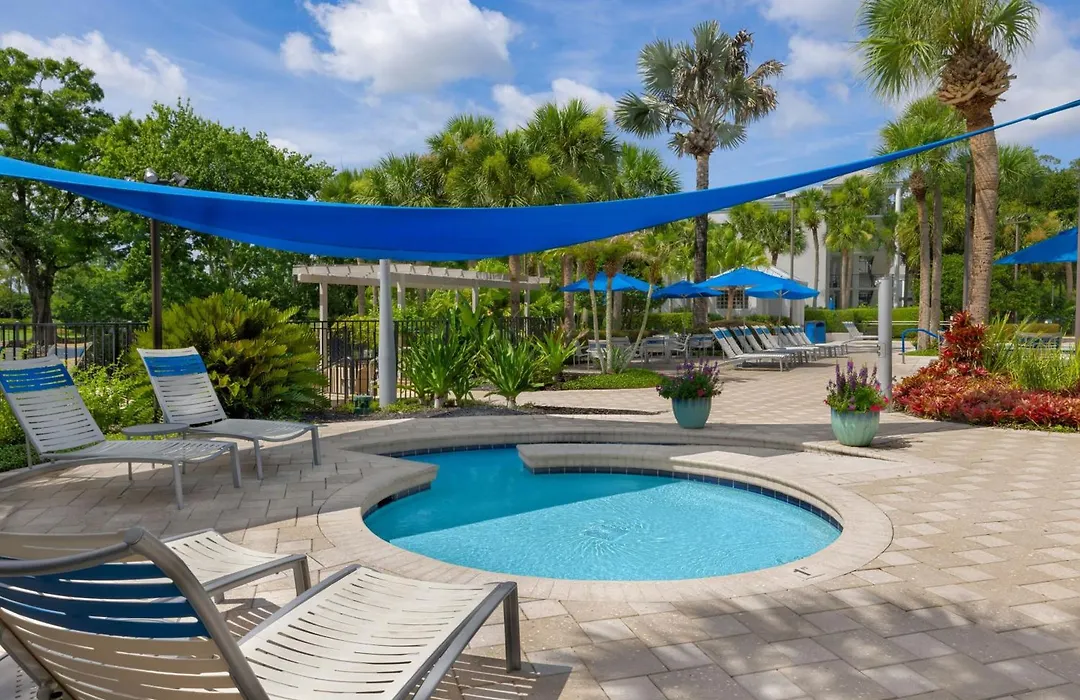 Marriott'S Royal Palms-1