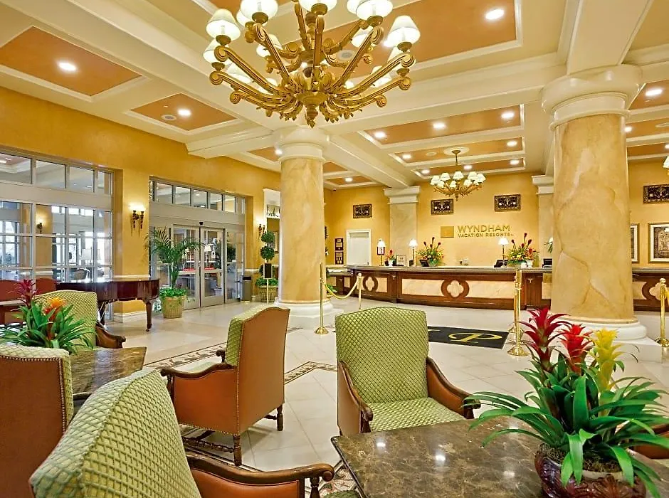 Grand Desert Resort By Resortshare-1