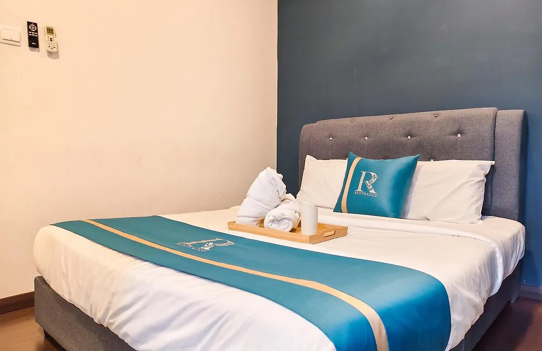 Sks Pavilion - Economy Friendly By Rr Jbcity-1