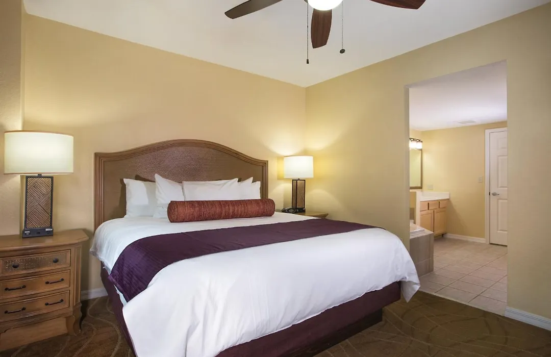 Club Wyndham Palm-Aire-1