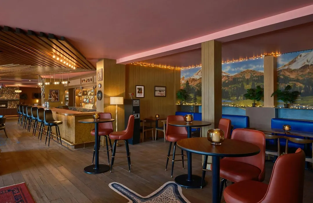 Viewline Resort Snowmass, Autograph Collection-1