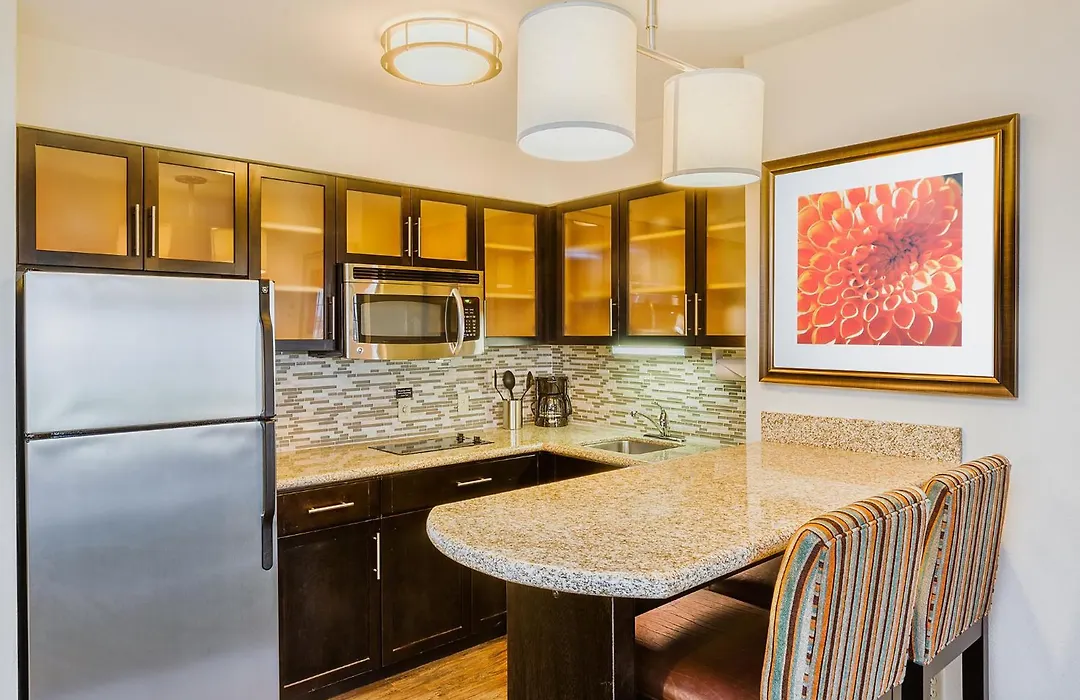 Staybridge Suites Bismarck By Ihg-1