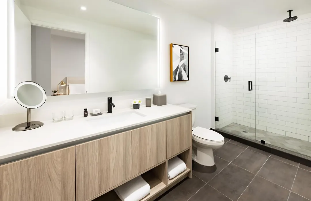 The Elser Hotel Miami - An All-Suite Hotel-1