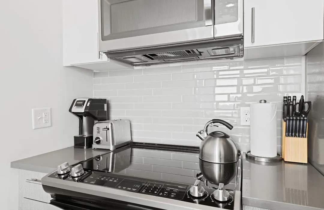 Placemakr Marymount Ballston-1