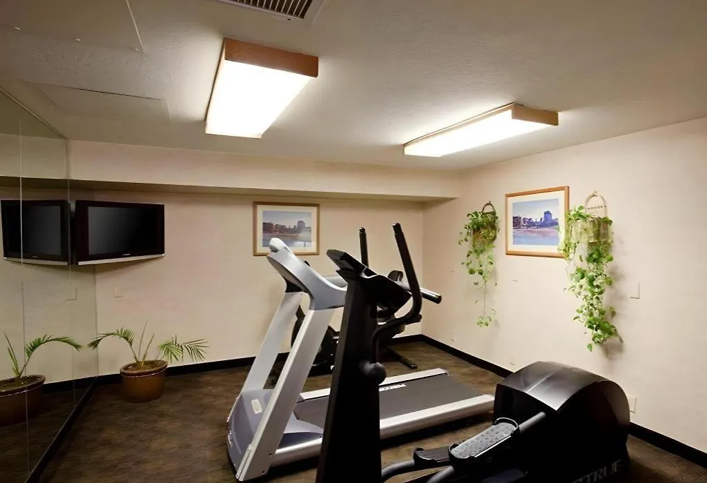 Flagstaff Hotel-1