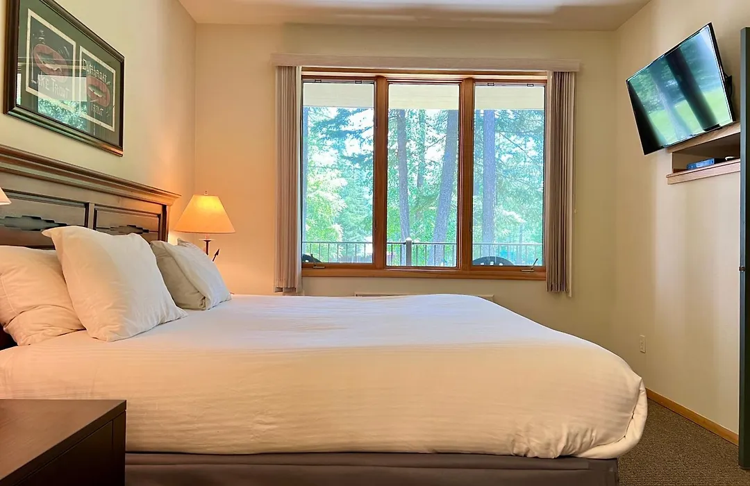Meadow Lake Private Timeshares-1