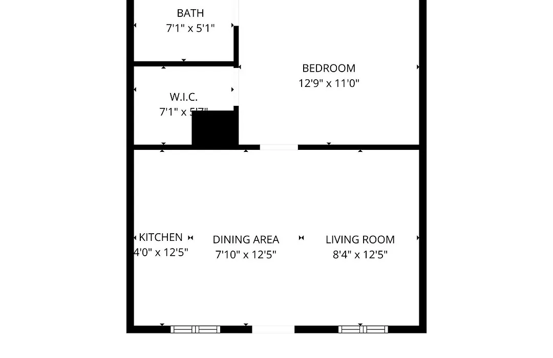 Elegant 2Br Stay On Frenchmen St W Pool & Hot Tub-1