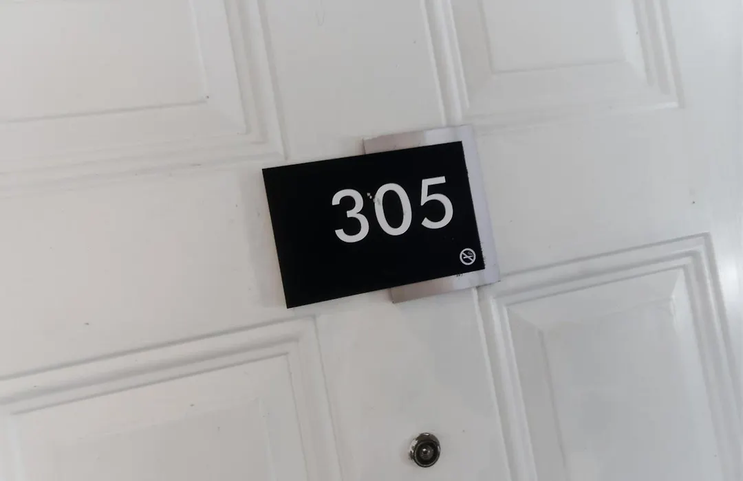 Frenchmen 2Br Escape W Free Parking & Hot Tub-1