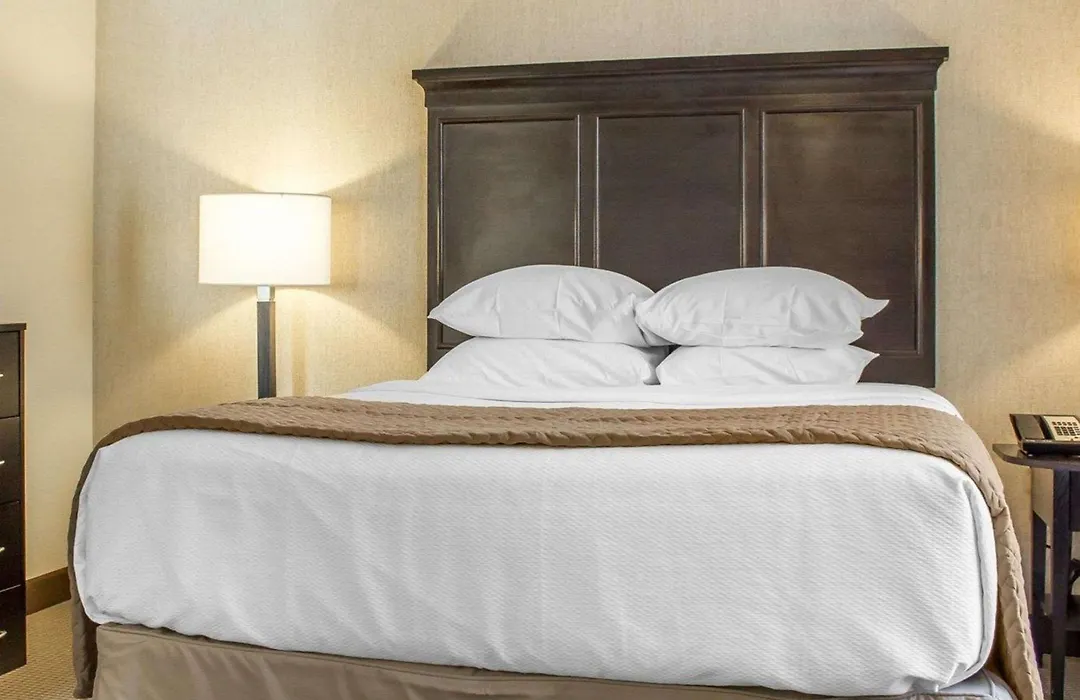 Bluegreen Vacations Cibola Vista Resort And Spa, An Ascend Collection Resort-1
