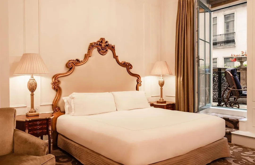 The Plaza, A Fairmont Hotel-1