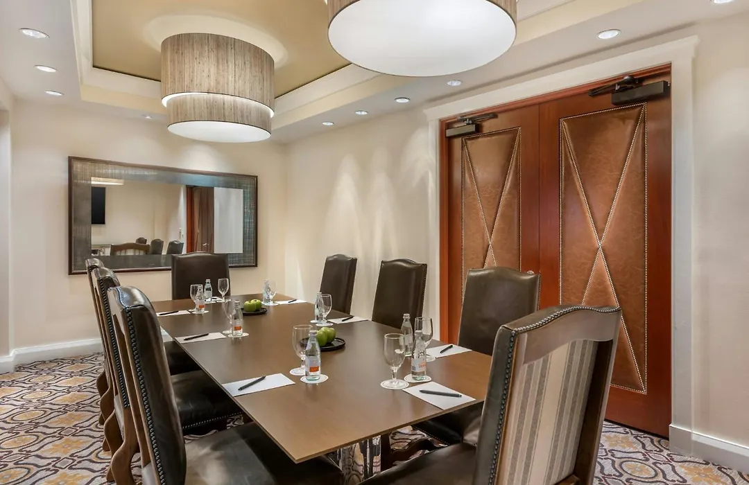 Mokara Hotel & Spa-1