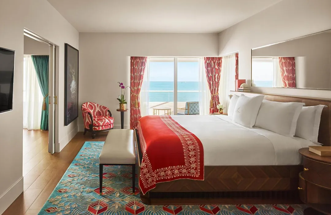 Faena Miami Beach-1