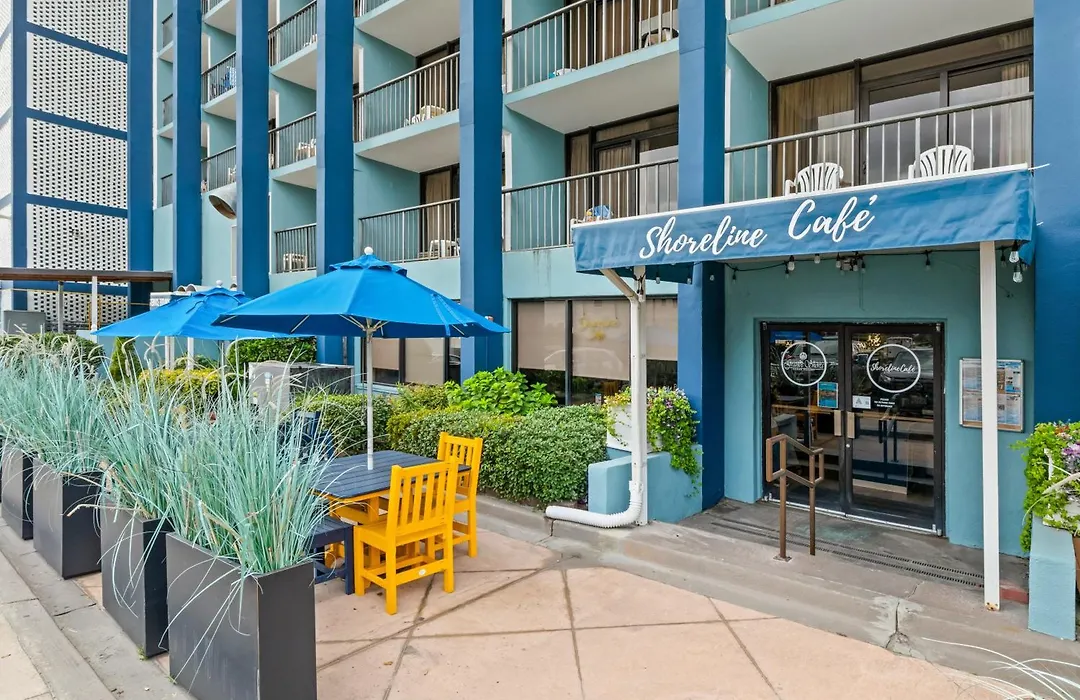 Grande Shores-1