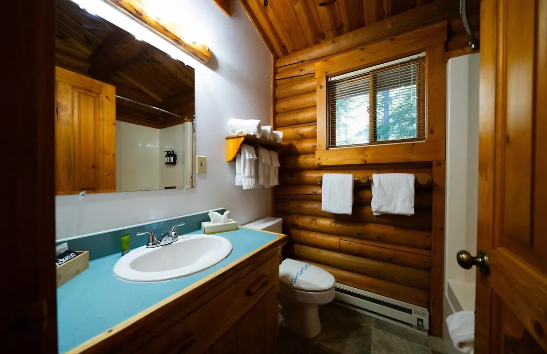North Forty Resort-1