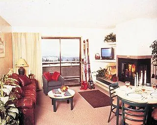 Edelweiss Condominiums-1