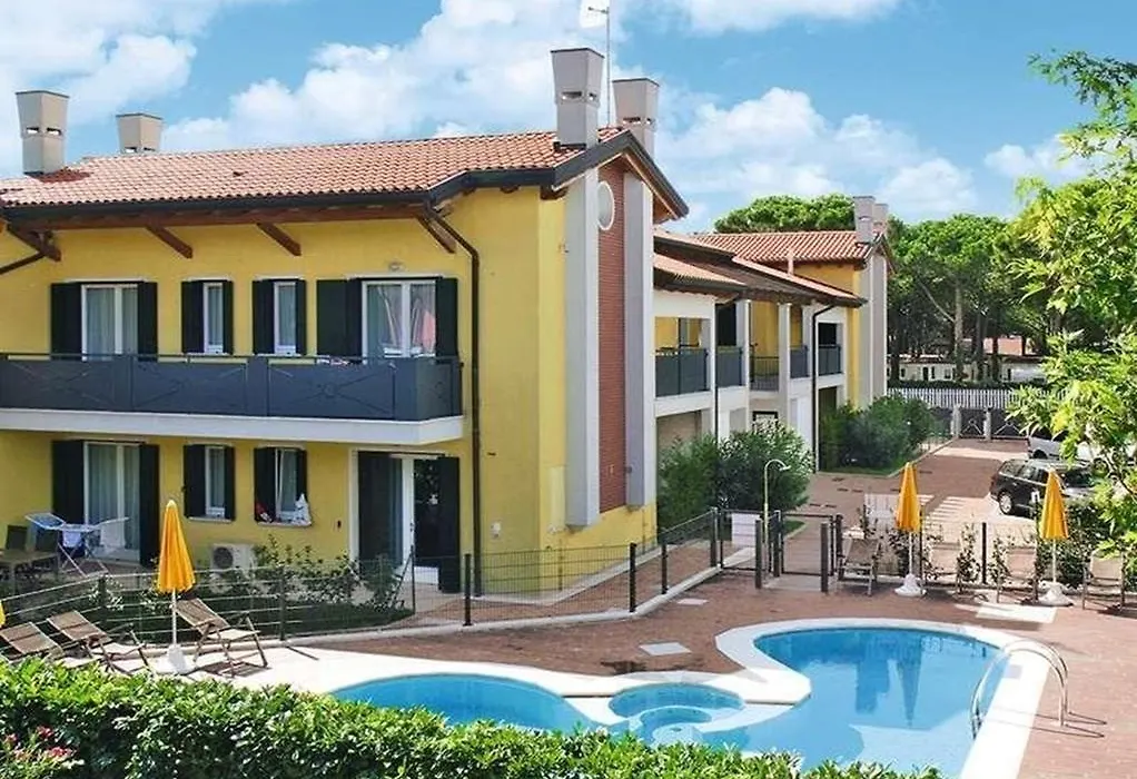 Villa Faro Vecchio-1