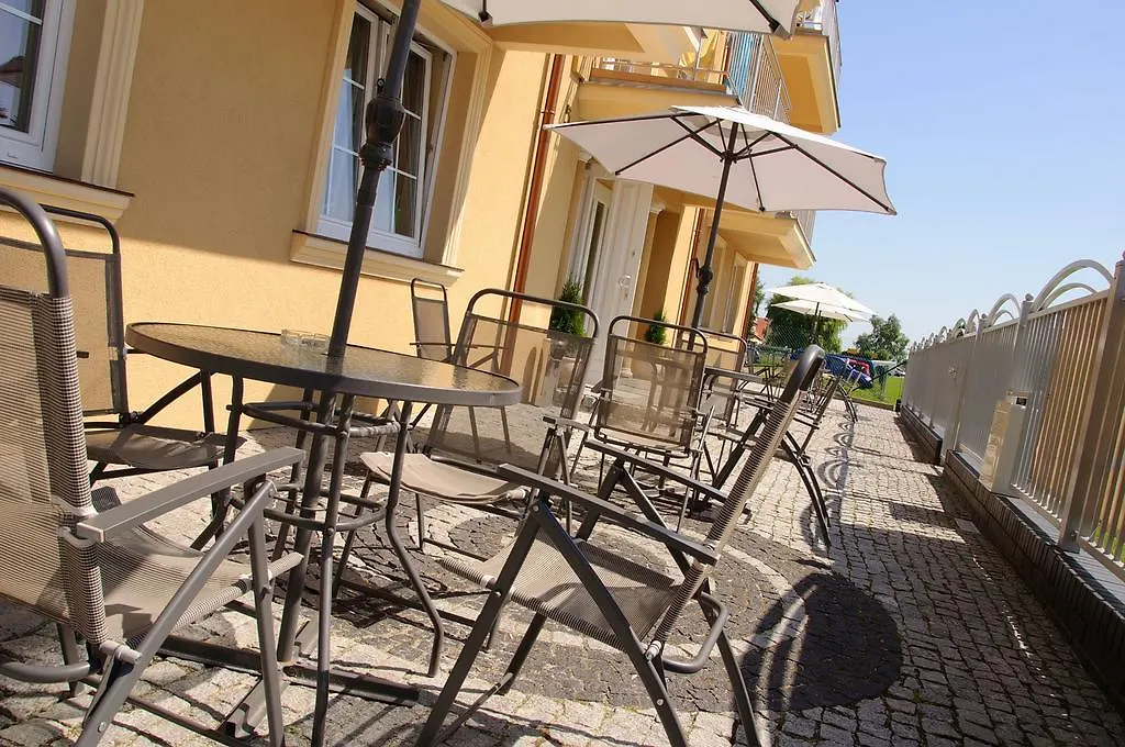 Villa Savana-1