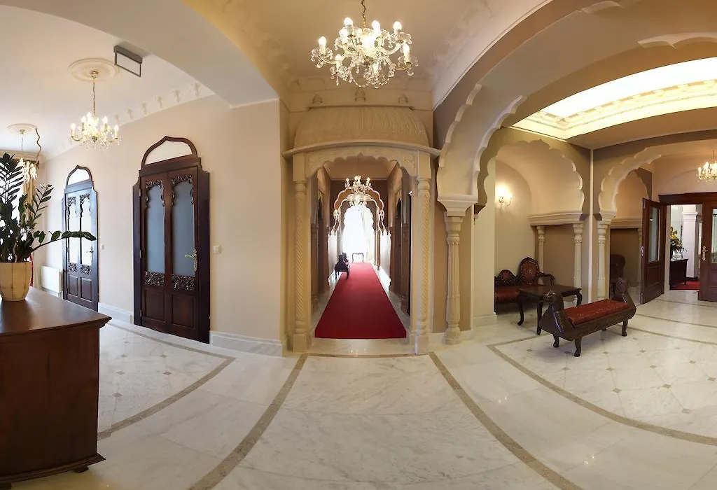 Shanti Residence-1
