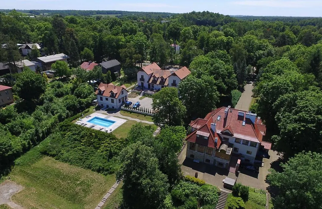 Villa Aurelia-1