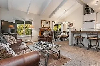 Seasons Four By Snowmass Vacations-1
