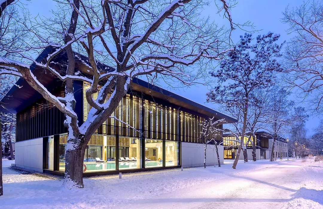 Eva Park Life & Spa-1