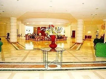 Roma Hotel-1