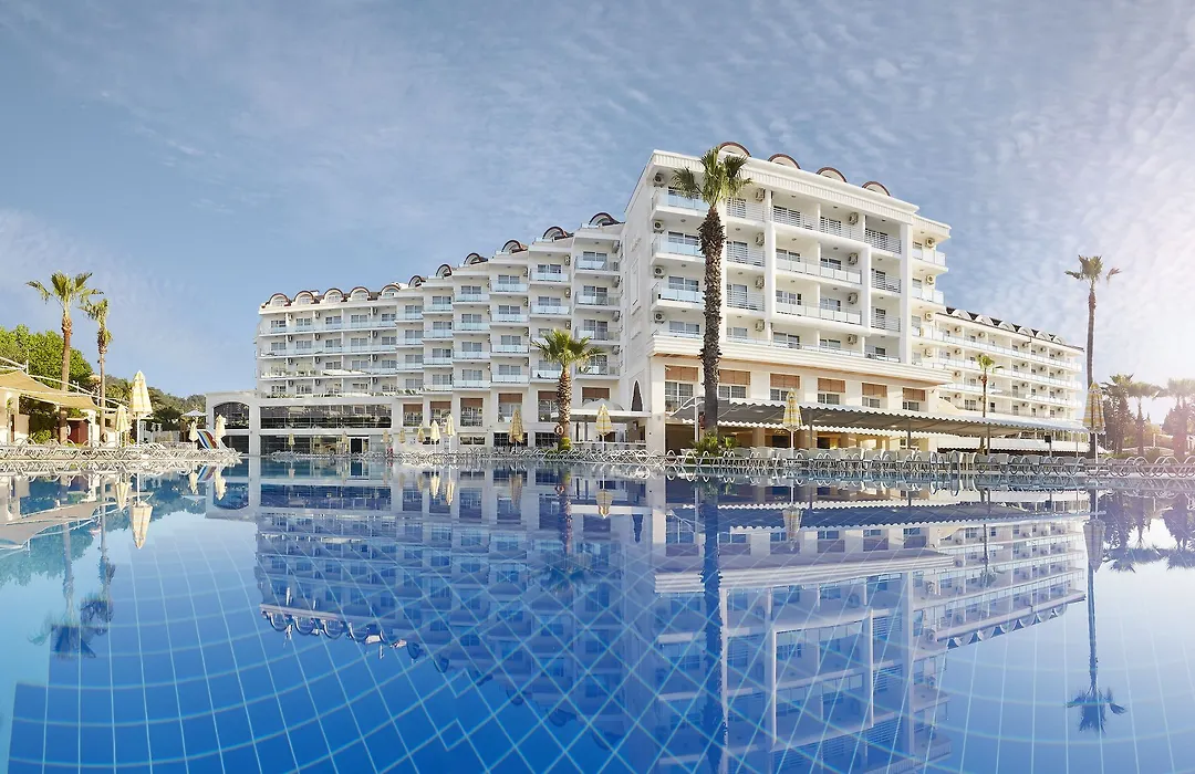 Grand Ideal Premium-1