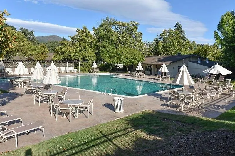 657 Cottages At Silverado Residence-1