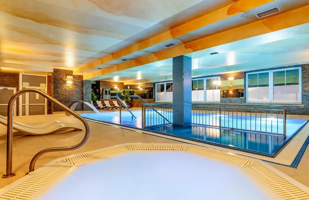 Hotel Skalite Spa & Wellness-1