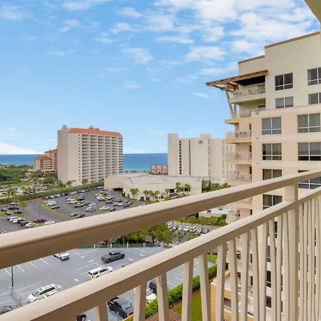 Luau I 6905-3