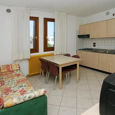 Le Dune Residence-3