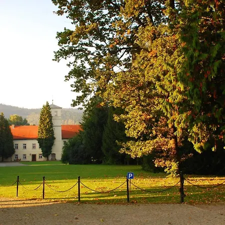 Zamek Na Skale-2