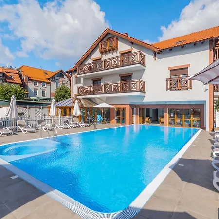 Hotel Kahlberg-3