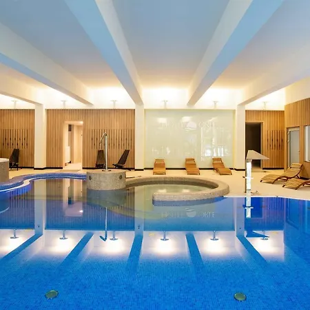 Hotel Orle-3