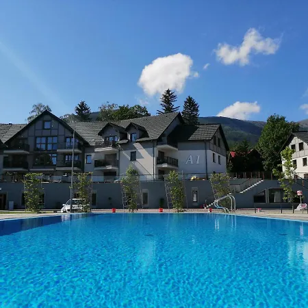 Artus Resort-2