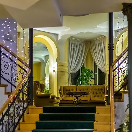 Hotel Berliner-3