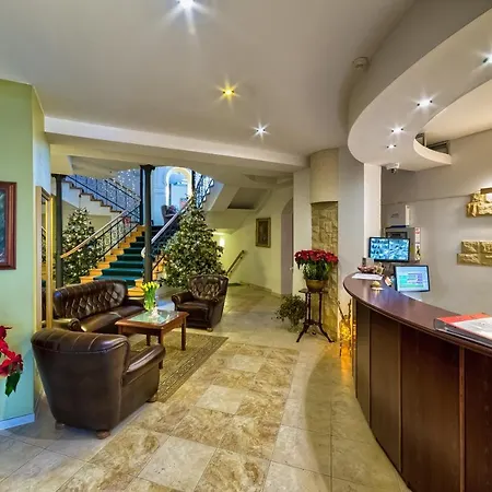Hotel Berliner-2