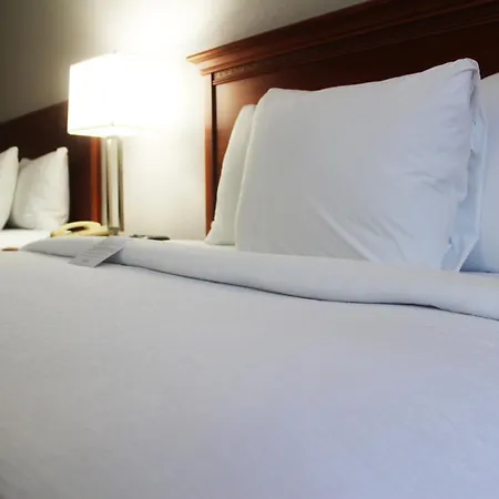 Country Inn & Suites By Radisson, San Antonio Lackland Afb - Seaworld Area-2