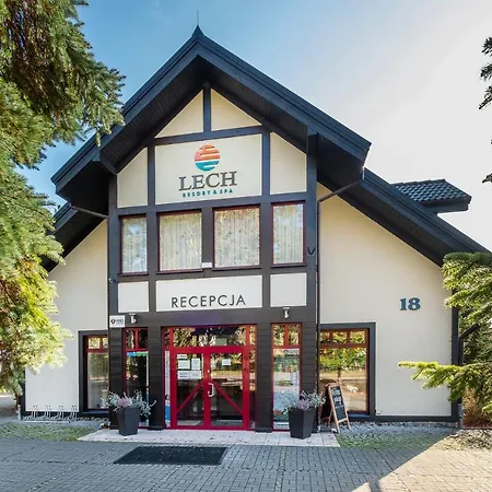 Lech Resort & Spa-3