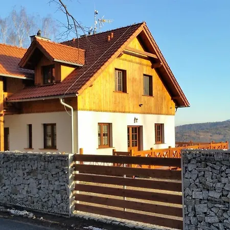 Uroczysko starych sztolni-2