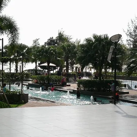 TIMURBAY KUANTAN SEAVIEW PLUS By Timurbay Arza-3