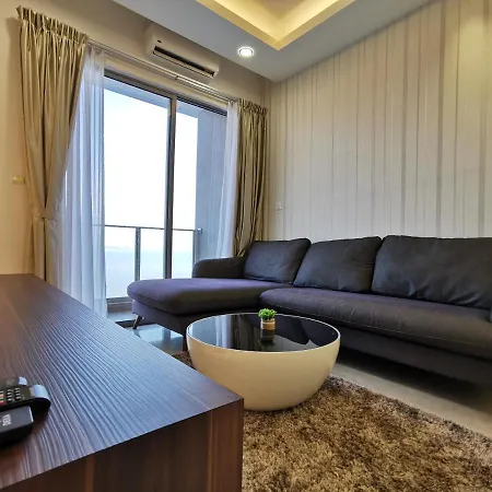 Thermospace Silverscape A-19-01 Melaka City-2